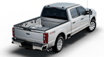 2024 Ford F-250 Crew Cab 4WD Pickup for sale #243800 - photo 3
