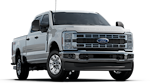 2024 Ford F-250 Crew Cab 4WD Pickup for sale #243800 - photo 4