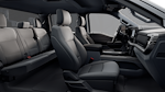 2024 Ford F-250 Crew Cab 4WD Pickup for sale #243800 - photo 5