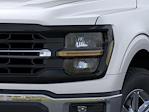 2024 Ford F-150 SuperCrew Cab 4WD Pickup for sale #C243813 - photo 18