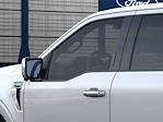 2024 Ford F-150 SuperCrew Cab 4WD Pickup for sale #C243813 - photo 20
