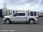 2024 Ford F-150 SuperCrew Cab 4WD Pickup for sale #C243813 - photo 4