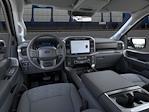 2024 Ford F-150 SuperCrew Cab 4WD Pickup for sale #243814 - photo 14