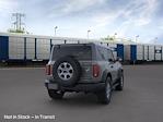 2024 Ford Bronco 4WD SUV for sale #243816 - photo 13