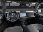 2024 Ford Bronco 4WD SUV for sale #243816 - photo 14