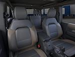 2024 Ford Bronco 4WD SUV for sale #243816 - photo 15