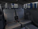 2024 Ford Bronco 4WD SUV for sale #243816 - photo 16