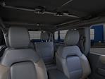2024 Ford Bronco 4WD SUV for sale #243816 - photo 17