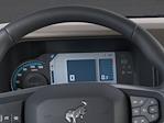 2024 Ford Bronco 4WD SUV for sale #243816 - photo 18