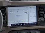 2024 Ford Bronco 4WD SUV for sale #243816 - photo 20