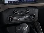 2024 Ford Bronco 4WD SUV for sale #243816 - photo 21