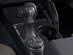 2024 Ford Bronco 4WD SUV for sale #243816 - photo 22