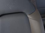 2024 Ford Bronco 4WD SUV for sale #243816 - photo 23