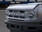 2024 Ford Bronco 4WD SUV for sale #243816 - photo 24