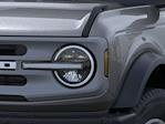 2024 Ford Bronco 4WD SUV for sale #243816 - photo 25