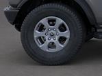 2024 Ford Bronco 4WD SUV for sale #243816 - photo 26