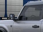 2024 Ford Bronco 4WD SUV for sale #243816 - photo 27