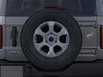 2024 Ford Bronco 4WD SUV for sale #243816 - photo 29