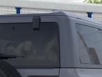 2024 Ford Bronco 4WD SUV for sale #243816 - photo 30