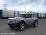 2024 Ford Bronco 4WD SUV for sale #243816 - photo 6
