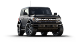 2024 Ford Bronco 4WD SUV for sale #243816 - photo 4