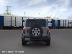 2024 Ford Bronco 4WD SUV for sale #243816 - photo 10