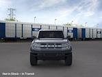2024 Ford Bronco 4WD SUV for sale #243816 - photo 11