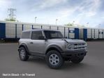 2024 Ford Bronco 4WD SUV for sale #243816 - photo 12