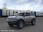 2024 Ford Bronco 4WD SUV for sale #243848 - photo 6