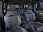 2024 Ford Bronco 4WD SUV for sale #243848 - photo 15