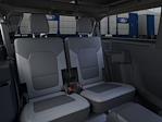 2024 Ford Bronco 4WD SUV for sale #243848 - photo 16