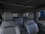2024 Ford Bronco 4WD SUV for sale #243848 - photo 17