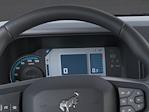 2024 Ford Bronco 4WD SUV for sale #243848 - photo 18