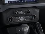 2024 Ford Bronco 4WD SUV for sale #243848 - photo 21