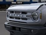 2024 Ford Bronco 4WD SUV for sale #243848 - photo 24