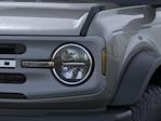 2024 Ford Bronco 4WD SUV for sale #243848 - photo 25