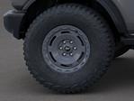2024 Ford Bronco 4WD SUV for sale #243848 - photo 26