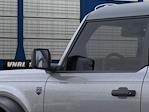 2024 Ford Bronco 4WD SUV for sale #243848 - photo 27