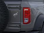 2024 Ford Bronco 4WD SUV for sale #243848 - photo 28