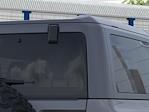 2024 Ford Bronco 4WD SUV for sale #243848 - photo 30