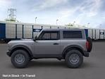 2024 Ford Bronco 4WD SUV for sale #243848 - photo 8