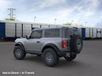 2024 Ford Bronco 4WD SUV for sale #243848 - photo 9
