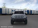 2024 Ford Bronco 4WD SUV for sale #243848 - photo 11