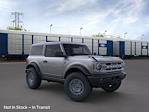 2024 Ford Bronco 4WD SUV for sale #243848 - photo 12