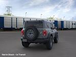 2024 Ford Bronco 4WD SUV for sale #243848 - photo 13
