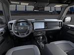 2024 Ford Bronco 4WD SUV for sale #243848 - photo 14