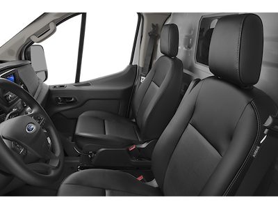 New 2024 Ford Transit 250 - photo 1