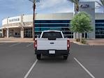 2024 Ford F-250 Regular Cab 4WD Pickup for sale #243860 - photo 10