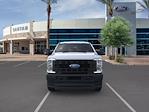 2024 Ford F-250 Regular Cab 4WD Pickup for sale #243860 - photo 11