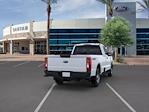 2024 Ford F-250 Regular Cab 4WD Pickup for sale #243860 - photo 13